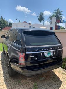 Rover 75 • 2013 • 32,000 km