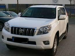 Toyota RAV4 • 2015 • 93 km