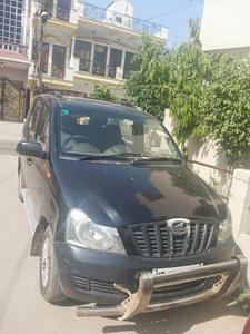 Mahindra Xylo • 2011 • 112,222 km