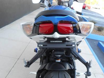 Suzuki SX4 • 2014 • 4,300 km