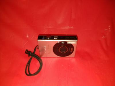 Hyundai Accent • 2011 • 102,000 km