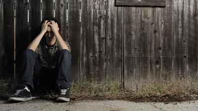 Suzuki Grand Vitara • 2000 • 195,000 km