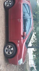 Toyota Etios • 2013 • 17,000 km