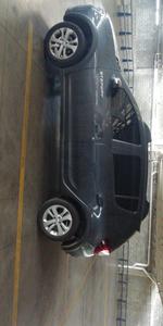 Renault 18 • 2018 • 16,500 km