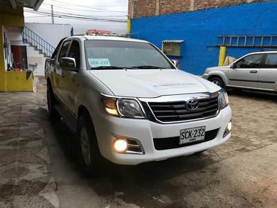 Changhe Freedom • 2006 • 4 km