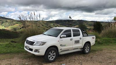 Daewoo Lanos • 2006 • 4 km