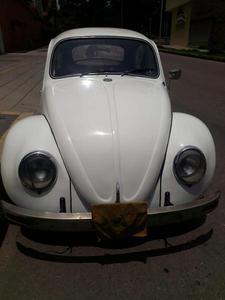 Volkswagen CC • 1966 • 10 km