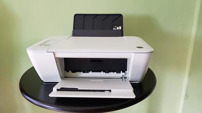 Hyundai Accent • 2011 • 102,000 km