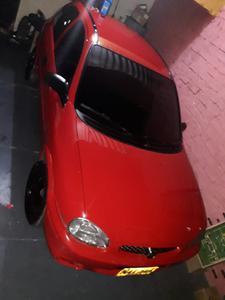 Chevrolet 1500 • 2005 • 200,000 km