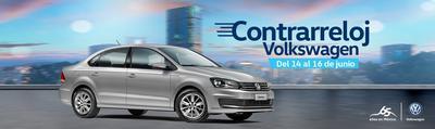Volkswagen Vento • 2019 • 1 km