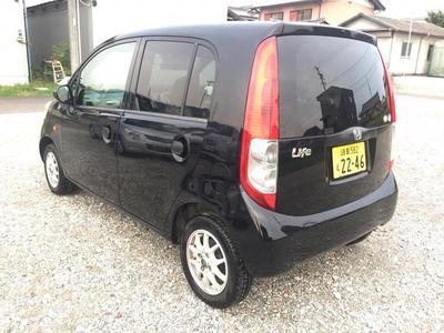 Honda Jazz • 2007 • 50,000 km