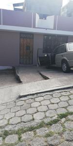 Mazda 323 • 1998 • 150,000 km