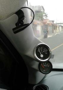 Kia Sportage • 2011 • 150,000 km