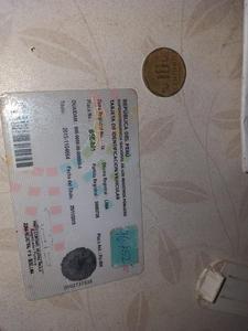 Nissan Frontier • 2002 • 1,100 km