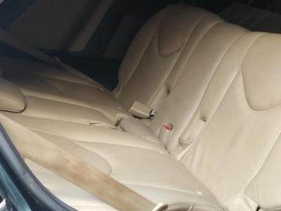 Toyota RAV4 • 2009 • 86,666 km