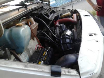 Chevrolet Cruze HB • 2009 • 100,000 km