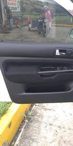 Volkswagen Jetta • 2012 • 36 km