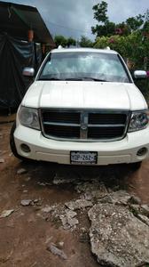 Chrysler LHS • 2008 • 160 km