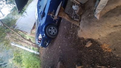 Chevrolet Sonic • 2013 • 60,000 km