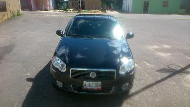 Dodge Challenger • 2013 • 260,000 km