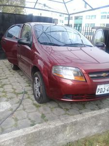 Chevrolet 1500 • 2019 • 10,000 km