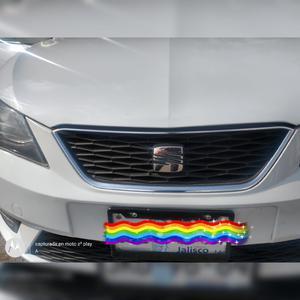 Volkswagen CC • 2013 • 961,370 km