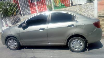 Chevrolet Sail • 2014 • 0 km