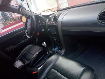 Great Wall Haval • 2014 • 115,000 km