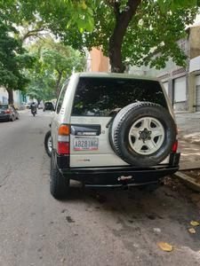 Toyota Matrix • 2009 • 189,200 km