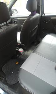 Renault 10 • 2010 • 92,400 km