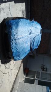 Mitsubishi Eclipse • 1996 • 13,000 km