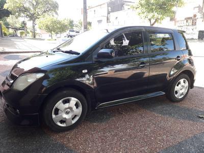 Toyota MR2 • 2005 • 68,464 km