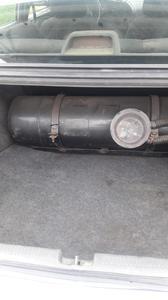 Mitsubishi Lancer • 1999 • 172,000 km