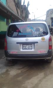 Volvo 360 • 2006 • 238 km