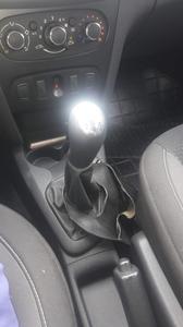 Renault Sandero • 2018 • 86,739 km