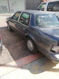 Chevrolet Corvette • 1995 • 1 km