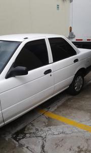 Nissan Ad • 2011 • 1 km