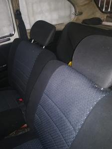 Volkswagen Eos • 1968 • 5,000 km