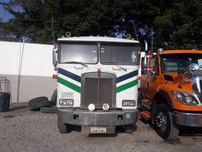 Asia Rocsta • 1990 • 1 km