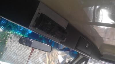 Chevrolet C-10 • 1986 • 1 km