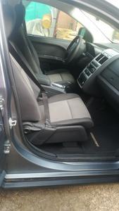 Dodge Journey • 2009 • 167,974 km
