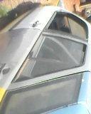 Fiat Tipo • 2009 • 1,825 km