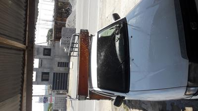 Mazda B2500 • 2004 • 0 km