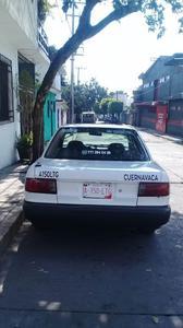 Nissan Tiida • 2016 • 200,000 km