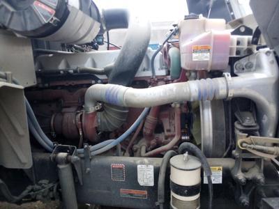 Volvo XC90 • 2018 • 80,000 km