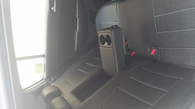 Kia Sportage • 2020 • 4,900 km