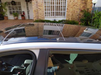 Audi A3 Sportback • 2010 • 130,000 km