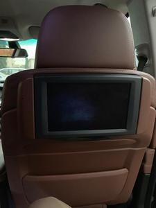 Toyota Camry • 2018 • 1,000 km