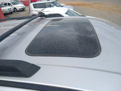 Fiat  • 2014 • 108,000 km