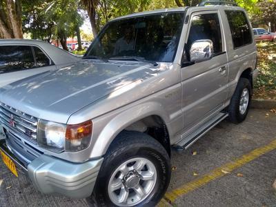 Mitsubishi 3000 GT • 2009 • 85,000 km